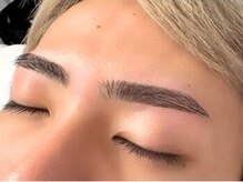 Adii & Brow 松戸店【アイブロウ専門店】 &nbsp;眉毛WAX/眉毛パーマ/眉毛サロン/アイブロウ/美眉スタイリング&眉毛パーマ