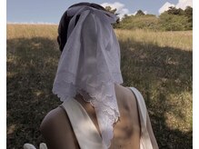 フルール(fleur)の雰囲気（特別な日のブライダルケアに♪）