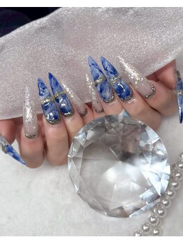 カラーズ(colors)/ギャルニュアンス☆