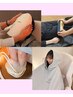 【極上プレミアムコース】全身ケアしたいならコレ！最高の全身美Bodyへ♪