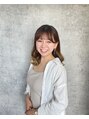 シャルム 東新宿店&nbsp;ruka 