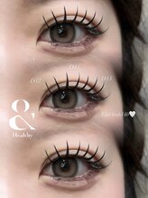 ライル(RILE)/＆healthy140