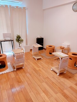 スズモ(SuzuMo)/黄土よもぎ蒸し 沖縄那覇