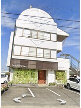 トトノイ(totonoi)/外観