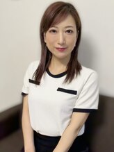 イリュージョン&nbsp;Nao 