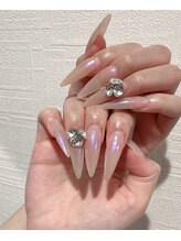 ディービューティー 池袋(D-BEAUTY)/