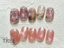 【RIMI限定】定額デザイン