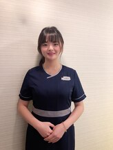 ホシノシマ 新橋駅前(星洲)&nbsp;2番 はるか