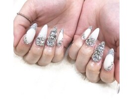 スカルプわがままコース