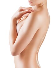 バスト専門店 フェリーチェ 新宿店(FALICE)