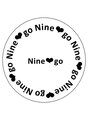 ナイン ゴー(Nine go)/オーナー Anri