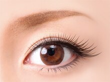 アイラッシュウル 金沢八景(eyelash uLu)/仕上がりイメージ◇セクシー