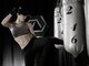ラバ 学芸大学店(LAVA)の写真/暗闇キックボクシングはパーツボディメイクに最適！無理なく運動習慣をつくり、しなやかで美しいボディに♪