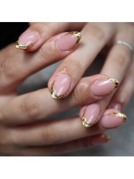 イルブリーユ(IL BRILLE)/