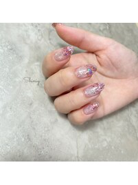 【新規♪オフ無料】￥6500