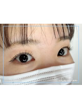 小規模プライベートサロン