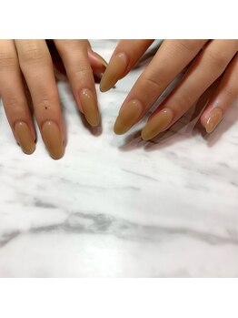 コルソケーツー 梅田茶屋町(corso k-two)/新色カラー!