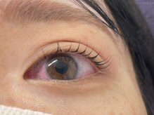 アイラッシュサロンラコタ 池袋東口店(RACOTA)/ラッシュリフト