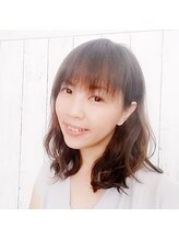 アンプティプリュス(un petit plus) 岩田 静香