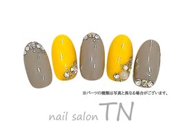 9月季節の定額6900円コ―ス