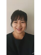 ムーン(MOON)&nbsp;小柴 直美