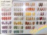 【初回オフ無料】Hand＊シンプルニュアンスアート定額コース ￥5980