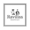 ラヴィリス(Raviliss)のお店ロゴ