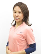 エムズ(M's)&nbsp;執行 舞