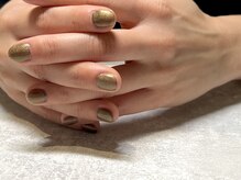 ループ(LOOP)/【MORIGUCHI】ワンカラー