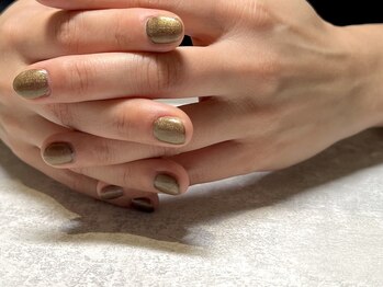 ループ(LOOP)/【MORIGUCHI】ワンカラー