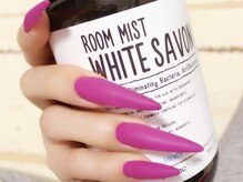 バンキッシュ(Vanquish)/シンプルなロングは形が命