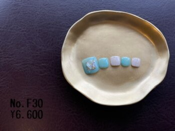 フットサンプル