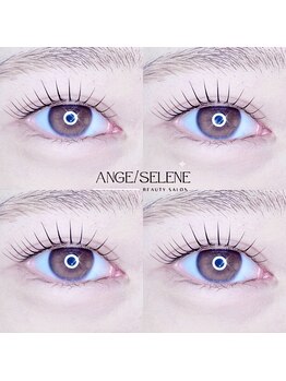 アンジュ 中町店(Ange.)/