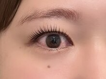アイスリーループ(EYE38.)/