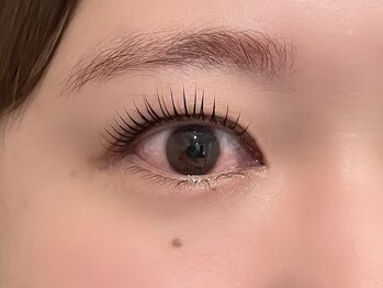アイスリーループ(EYE38.)/