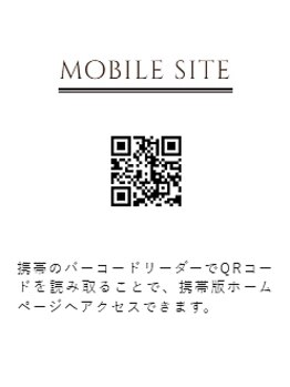 アキュバンビ バンビ鍼灸院 自由が丘(ACU BAMBI 仔鹿鍼灸院)/しんきゅうコンパスでの口コミ