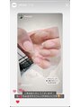 ナイスネイル 河内松原店(NICE NAIL) オフ込み★持ち込みデザインコース5,990円