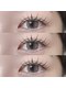 ラッシュ ミューズ(LASH muse)の写真/【汗・水に強い☆大人気LEDマツエク】史上最高のキープ力★モチに満足できなかった方/旅行やライブ前にも◎