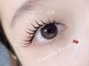 スウィートラッシュ(Sweet Lash)の写真/高技術スタッフにお任せ♪フラットラッシュ100本¥5090/セーブル100本¥3990/カラー+¥550で変更もOK◎