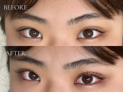 セレッサ(Cereza)の写真