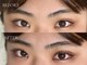 セレッサ(Cereza)の写真