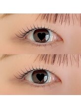 ポノ つくば店(Pono)/立ち上げデザイン