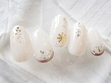 ジョジョ 千里中央店(JOJO)/全員利用OK★オフ込￥８５００