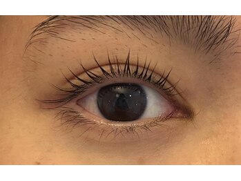 ジュウェル 宜野湾店(Nail Salon Jewel)/人気韓国パーマ!