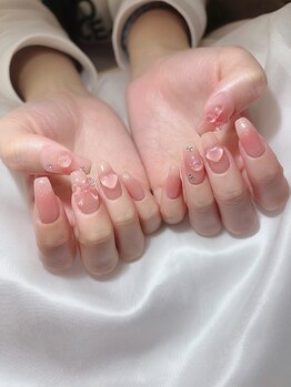 アイスティ(aisti)/