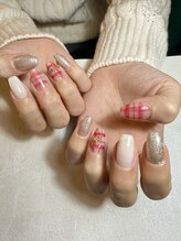 プルメリア(Plumeria)/チェック♪