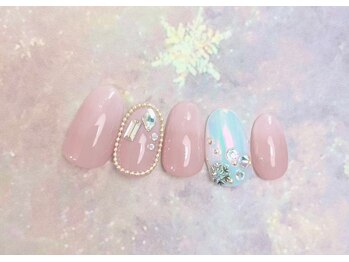 ギャザーパーティー 目白店(gatherparty)/2025シーズン【winter】