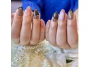 【レースフラワー】5500円♪