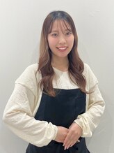 アンセ 名駅店(ance) 名駅店 イイダ