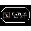 ラヴィオス 渋谷表参道店(RAVIOS)のお店ロゴ